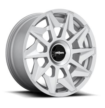 Rotiform CVT Velgen, Auto diversen, Verzenden
