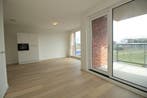 Te huur: Appartement Helperpark in Groningen, Groningen, Groningen, Appartement