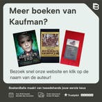 Student Guide and Workbook for Use With Mankiw, Boeken, Verzenden, Gelezen, Kaufman