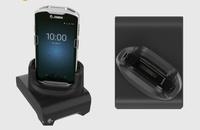 Zebra charging-/communication station, USB, Verzenden, Nieuw