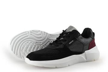 Steve Madden Laarzen in maat 38½ Zwart, Kleding | Dames, Schoenen, Hoge laarzen, Verzenden, Zwart, Steve Madden