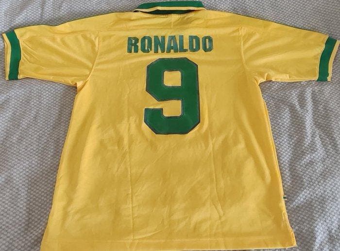 Wereldkampioenschap voetbal - Wereldkampioenschap Voetbal -, Verzamelen, Overige Verzamelen