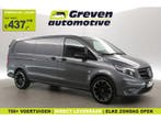 Mercedes-Benz Vito 114 CDI Extra Lang | Aut. | 19LMV, Automaat, Mercedes-Benz, Diesel, Nieuw