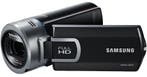 Samsung HMX-Q20 Digitale Compact Camera - Zwart (In doos), Audio, Tv en Foto, Videocamera's Digitaal, Verzenden, Zo goed als nieuw