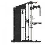 Taurus MS65 Elite Multi-Trainer, Verzenden, Nieuw