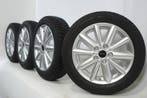 Mini Cooper / S / One / Cabrio F55 F56 F57 508 16 inch velge, Gebruikt, Velg(en), 16 inch, Winterbanden