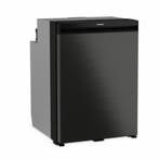 Dometic NRX 115C Compressor Koelkast / Vriezer 113L, Ophalen of Verzenden, Nieuw