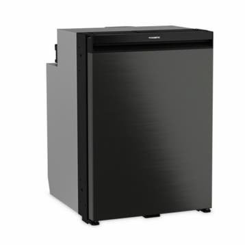 Dometic NRX 115C Compressor Koelkast / Vriezer 113L, Ophalen of Verzenden, Nieuw