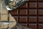 Business Development Manager Chocolade gezocht (Vrijwillig), Overige vormen, Vanaf 1 jaar, HBO, Geschikt als bijbaan
