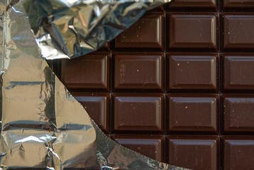 Business Development Manager Chocolade gezocht (Vrijwillig), Overige vormen, Vanaf 1 jaar, HBO, Geschikt als bijbaan