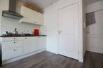 Te huur: Appartement Henegouwerlaan in Rotterdam, Appartement, Rotterdam, Zuid-Holland