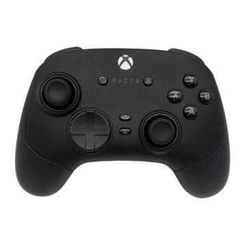 Razer Wolverine V3 Pro - Controller, Verzenden, Refurbished
