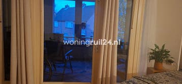 Woningruil - Wendakker 50 - 3 kamers en Noord-Brabant, Noord-Brabant