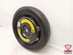 Thuiskomer Golf 7/8 A3 8V/8Y Leon Reservewiel 18 5x112, Ophalen, Gebruikt, Volkswagen