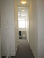 Te huur: Appartement Koningstraat in Arnhem, Gelderland, Appartement, Arnhem