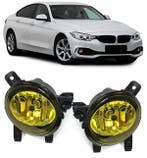 Gele mistlampen BMW F20 F21 F30 F31 F34 F32 F33 F36 B1848, Nieuw, BMW