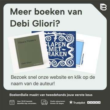 Meneer Beer op vakantie 9789026992742 Debi Gliori, Boeken, Verzenden, Gelezen, Debi Gliori