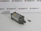 KTM 950 SM Supermoto Startmotor, Ophalen of Verzenden, Nieuw