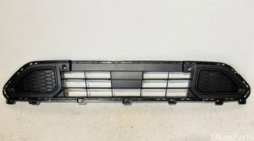 Ford Transit Custom Facelift Sport onder Grille JK2117K946CA, Ophalen, Gebruikt, Voor