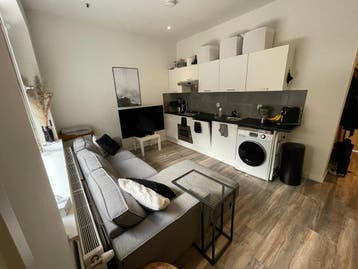 Te huur: Appartement Oostersingel in Groningen, Groningen, Groningen, Appartement