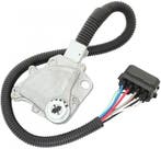 Volvo Schakelaar Automatische versnellingsbak 940+960+S90+ V, Verzenden, Nieuw, Volvo