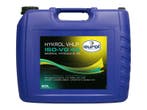 Hykrol VHLP ISO 46 - 20L, Ophalen of Verzenden