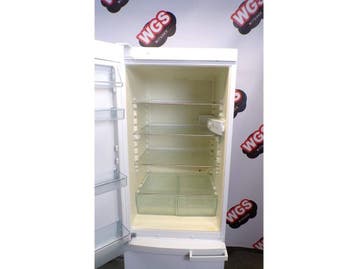 Miele 2ehands koel-vriescombinatie - 160 cm, Verzenden, Zo goed als nieuw