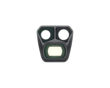 DJI Mavic 3 Pro Wide-Angle Lens, Nieuw
