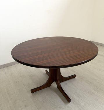 Tafel - Hout