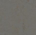 Forbo Marmoleum Concrete 3703 comet, Verzenden, Nieuw