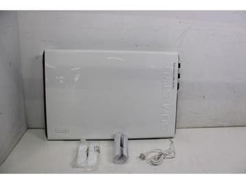 De’Longhi HCX3220FTS - Mobiele convectorradiator - 2000W, Verzenden, Zo goed als nieuw