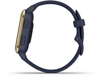 Garmin Venu Sq Music Edition - Smartwatch -, Verzenden, Nieuw, Garmin