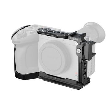 SmallRig 5587 Cage For Sony FX2, Ophalen of Verzenden, Nieuw, Overige Merken
