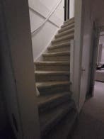 Te huur: Appartement Luiksingel in Amsterdam, Noord-Holland, Appartement, Amsterdam