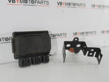 Kawasaki Z 650 Relais, Ophalen of Verzenden, Nieuw