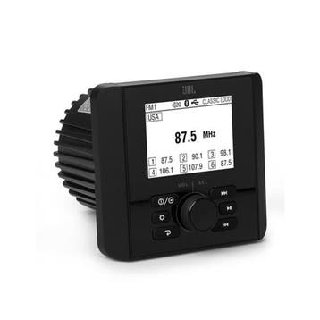 JBL JAM 3000 Bootradio met Bluetooth, Ophalen of Verzenden, Nieuw