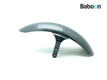 Voorspatbord Harley-Davidson FXDR 114 2019-2020 (FXDRS), Verzenden, Gebruikt
