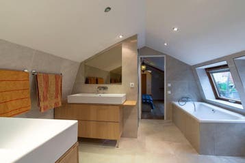 Te huur: Kamer De la Reylaan in Zeist, Utrecht