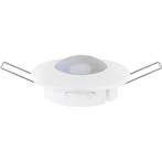 Bewegingssensor PIR - Kozolux - 6m - Max 300W - 360D -, Ophalen of Verzenden, Nieuw