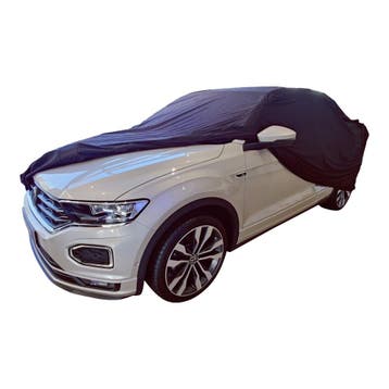 Buitenhoes voor Volkswagen T-Roc Cabrio (2017-2026) 100%, Ophalen of Verzenden, Nieuw, Volkswagen