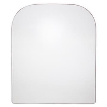 Wiesbaden Sky Toiletzitting - Softclose en Quick Release -, Doe-het-zelf en Verbouw, Ophalen of Verzenden, Nieuw