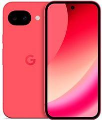 Google Pixel 10a Dual SIM 256GB bes, Verzenden, Zo goed als nieuw, Zonder abonnement, Zonder simlock