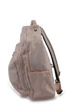 Kipling Rugzak Roze, Verzenden, Zo goed als nieuw, Roze