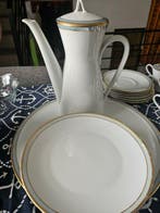 Rosenthal - Koffieservies - Porselein