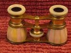 Zoom binoculars - Damenmodell - 1850-1900 - Duitsland - Emil