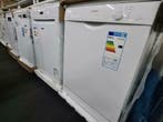 vaatwasser bosch siemens aeg beko inventum samsung whirlpool, Ophalen, Nieuw