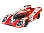 Porsche 917K Le Mans 1970 “Limited Edition”, Verzenden, Nieuw