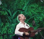 Bonnie Prince Billy Tickets Caprera Openluchttheater