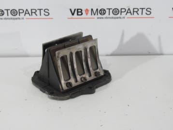 KTM 250 Membraam, Ophalen of Verzenden, Nieuw