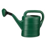 Gieter | Gardalux | 5 liter, Tuin en Terras, Gieters, Verzenden, Nieuw